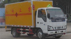ʮ屬䳵