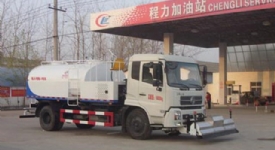 嶫ѹϴ